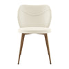 Euro Style Markus Side Chair - Set of 2