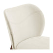 Euro Style Markus Side Chair - Set of 2