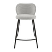 Euro Style Markus Counter Stool
