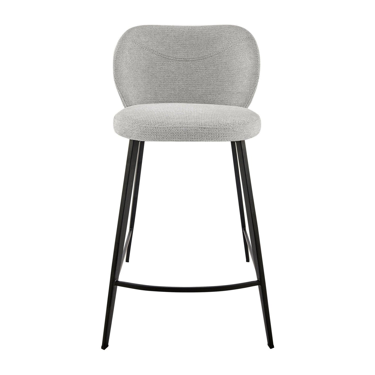Euro Style Markus Counter Stool