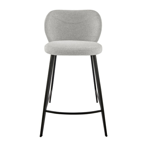 Euro Style Markus Counter Stool