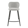 Euro Style Markus Counter Stool