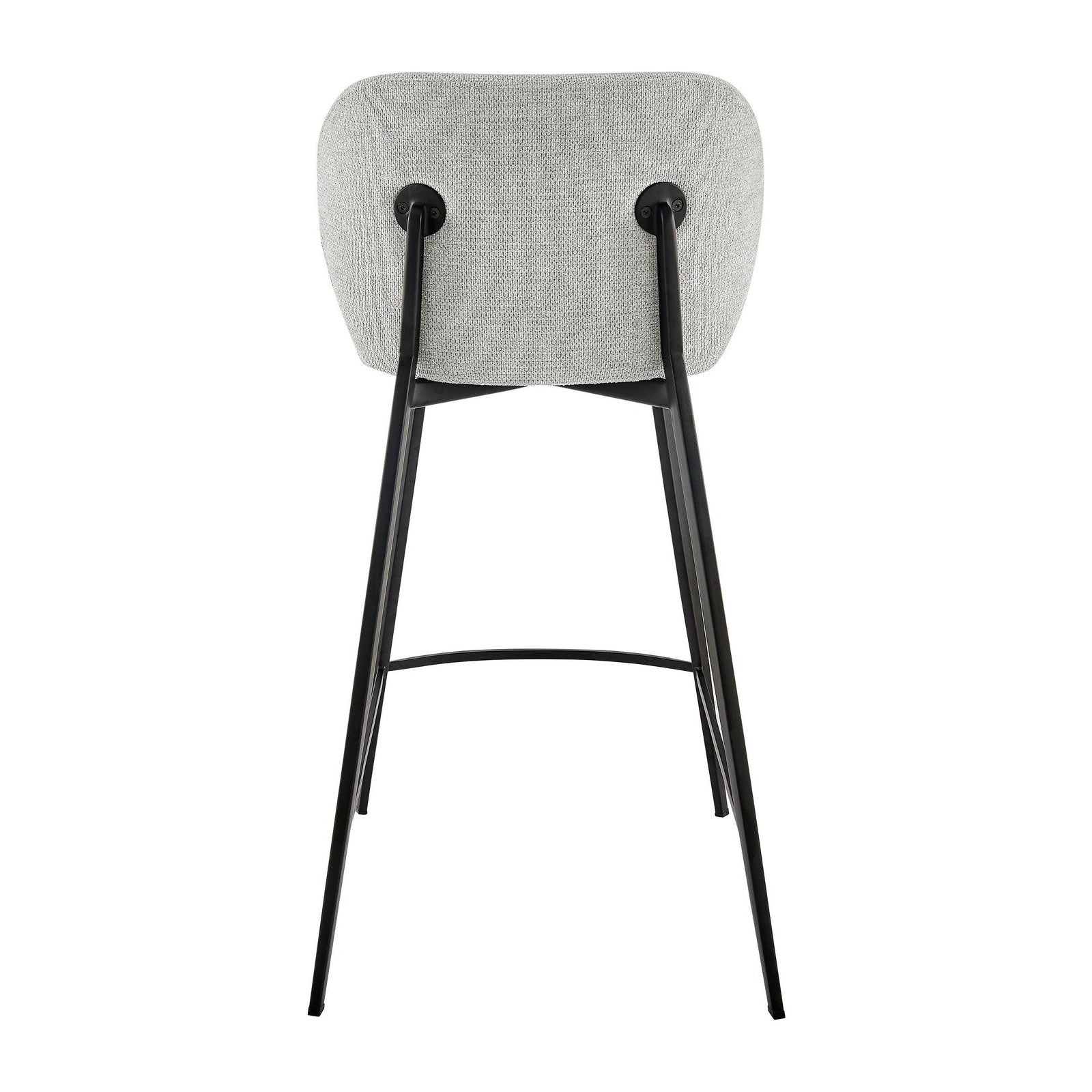 Euro Style Markus Counter Stool