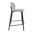Euro Style Markus Counter Stool