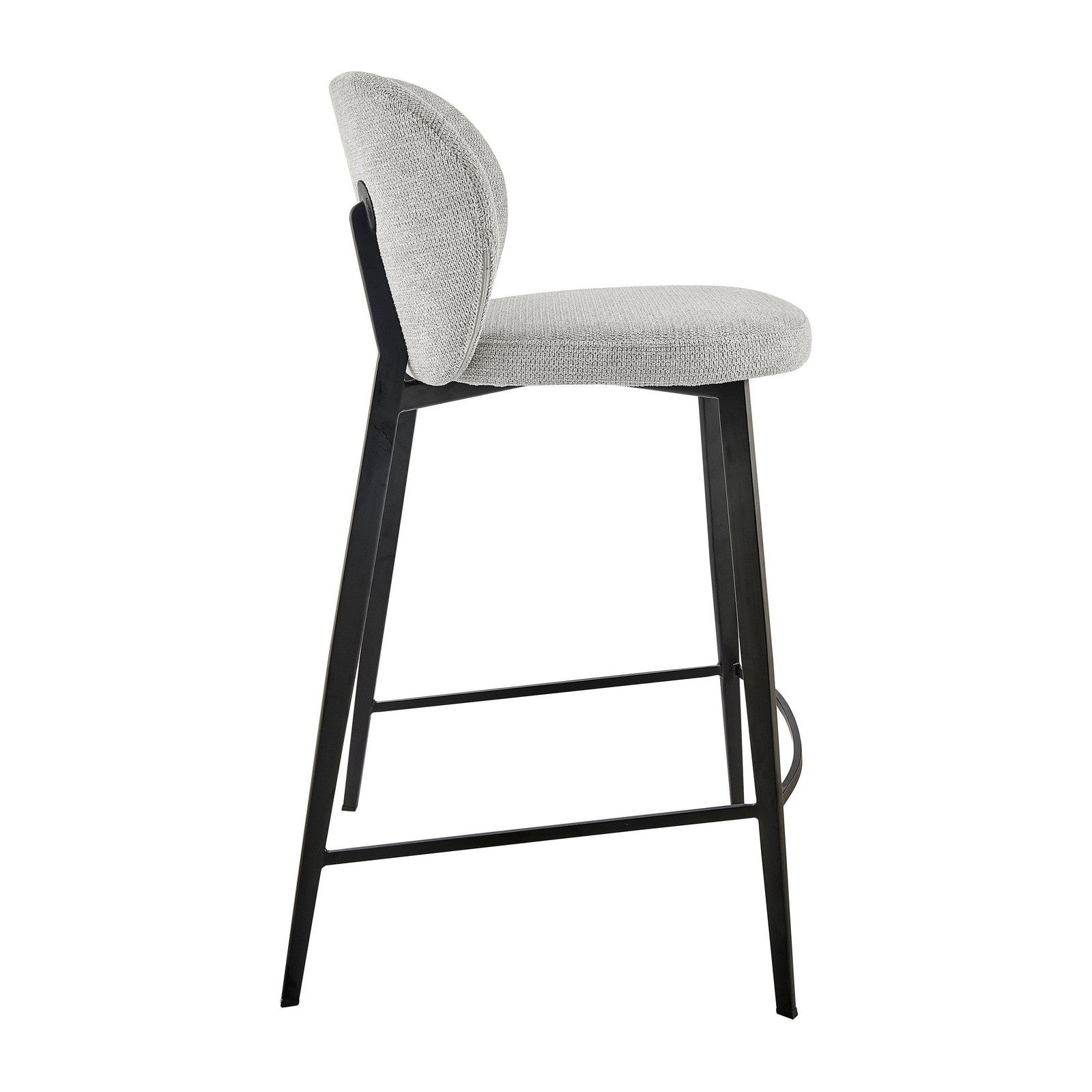 Euro Style Markus Counter Stool