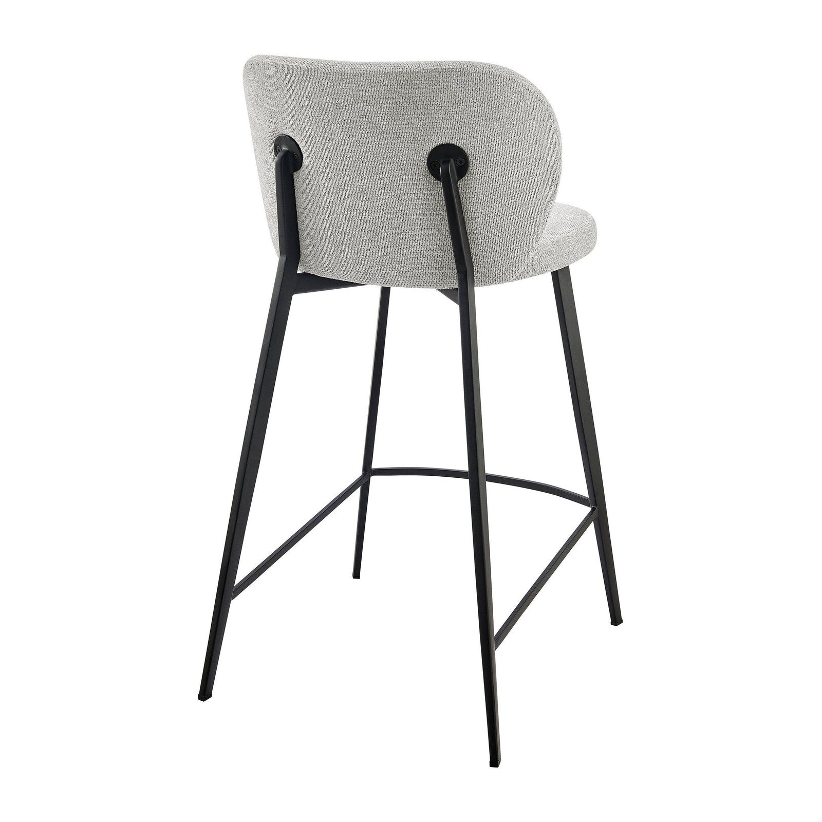 Euro Style Markus Counter Stool