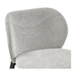 Euro Style Markus Counter Stool