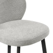 Euro Style Markus Counter Stool