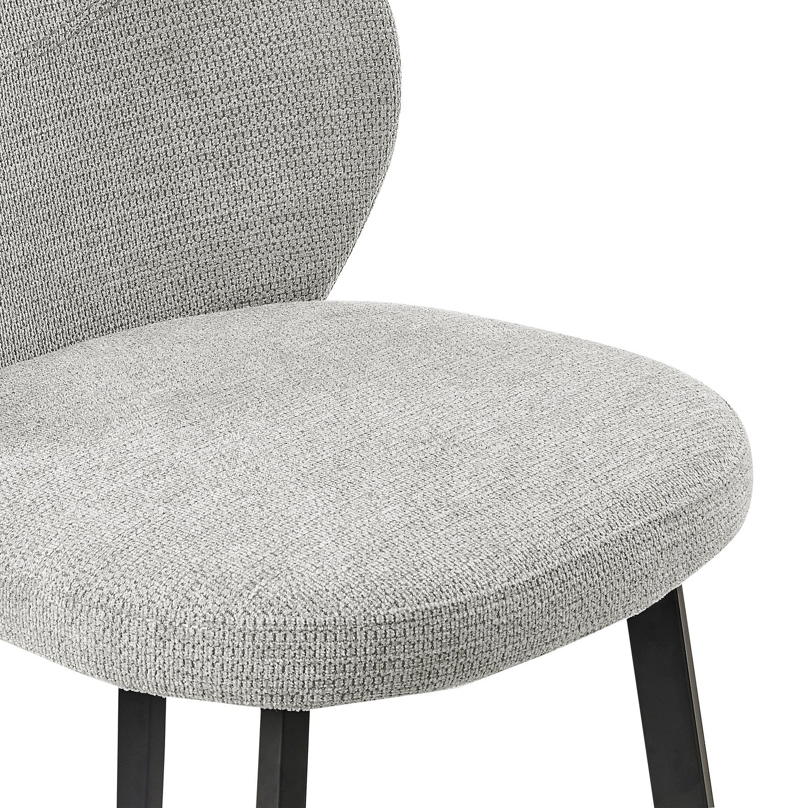Euro Style Markus Counter Stool