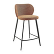 Euro Style Markus Counter Stool