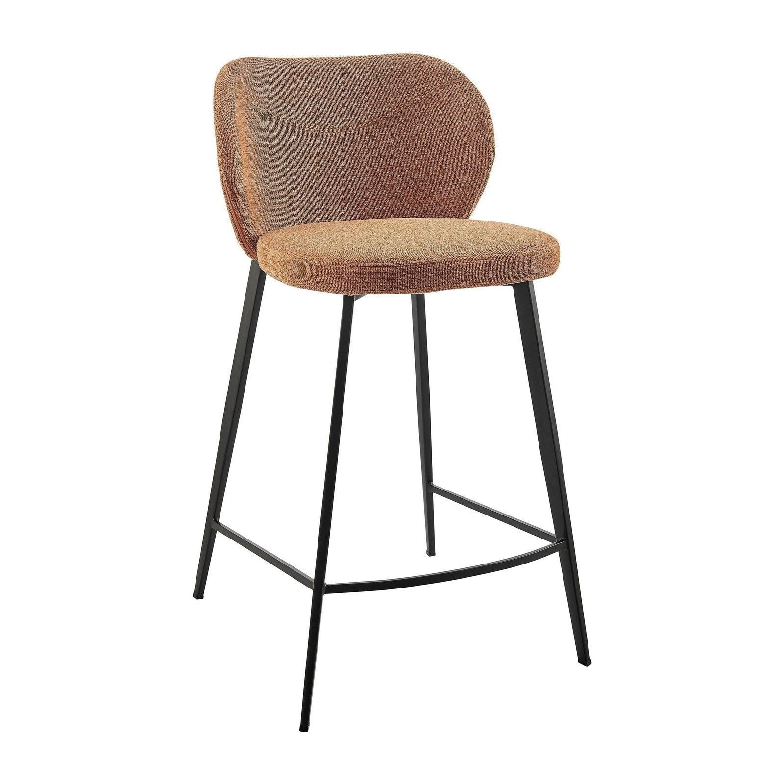 Euro Style Markus Counter Stool