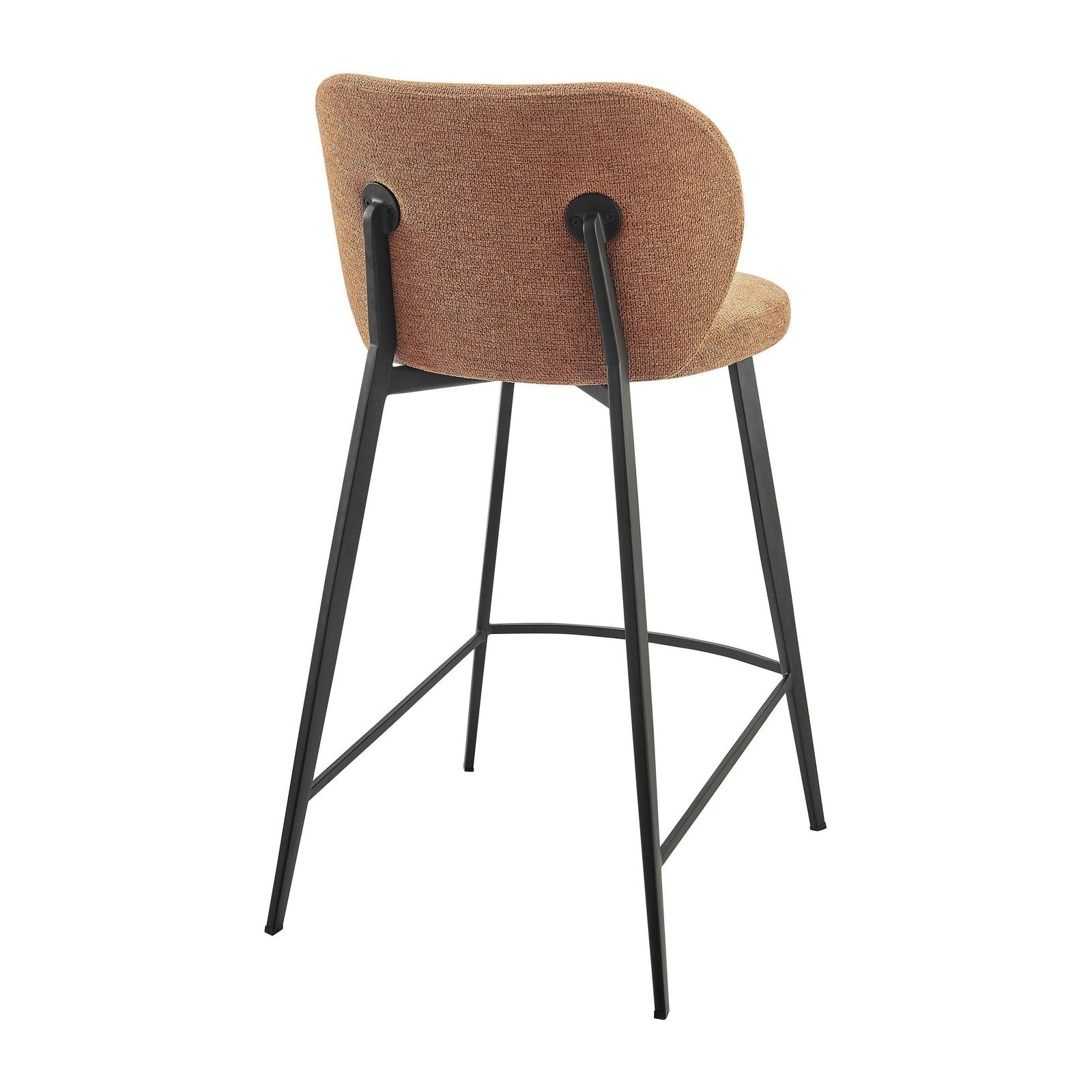 Euro Style Markus Counter Stool