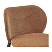 Euro Style Markus Counter Stool