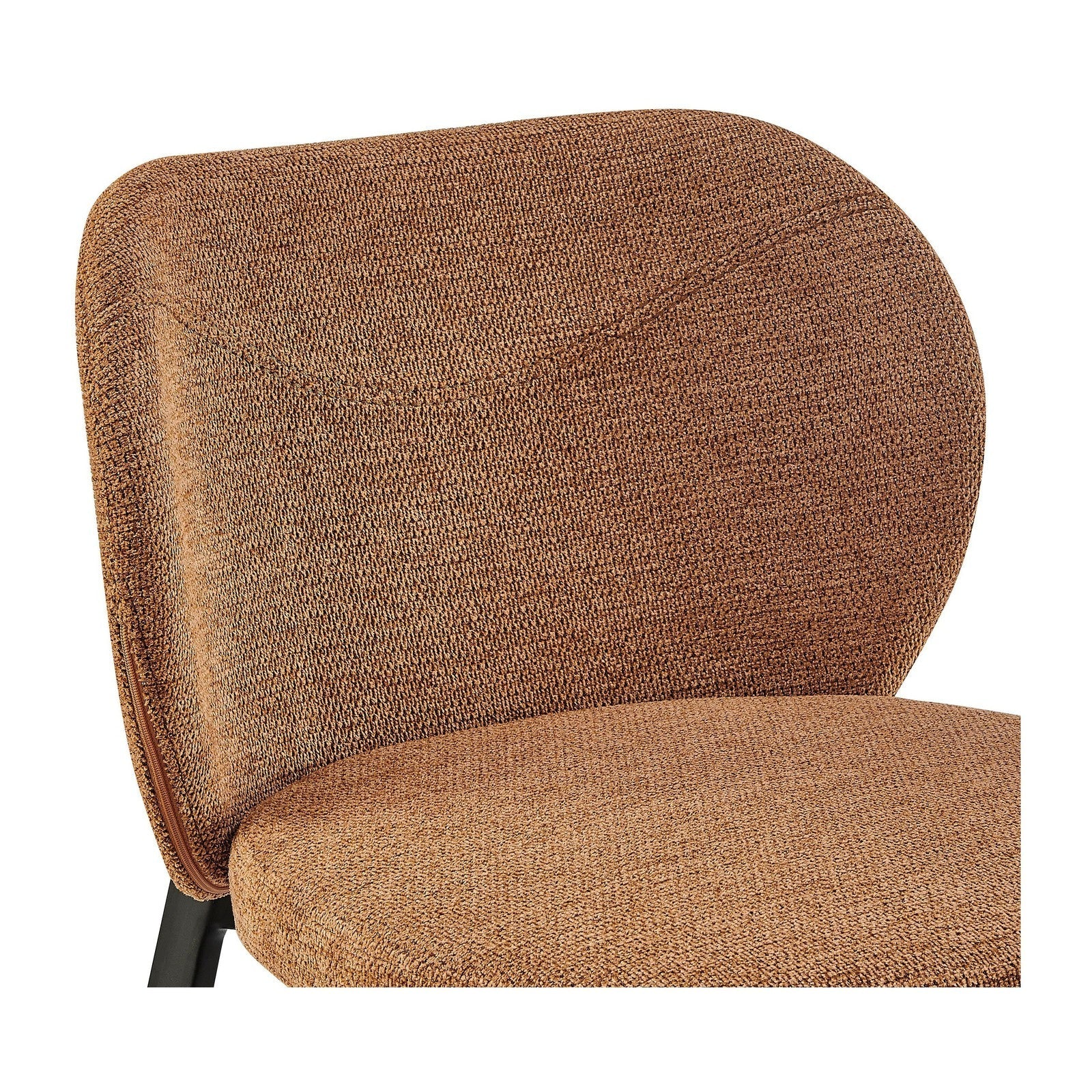 Euro Style Markus Counter Stool