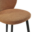 Euro Style Markus Counter Stool