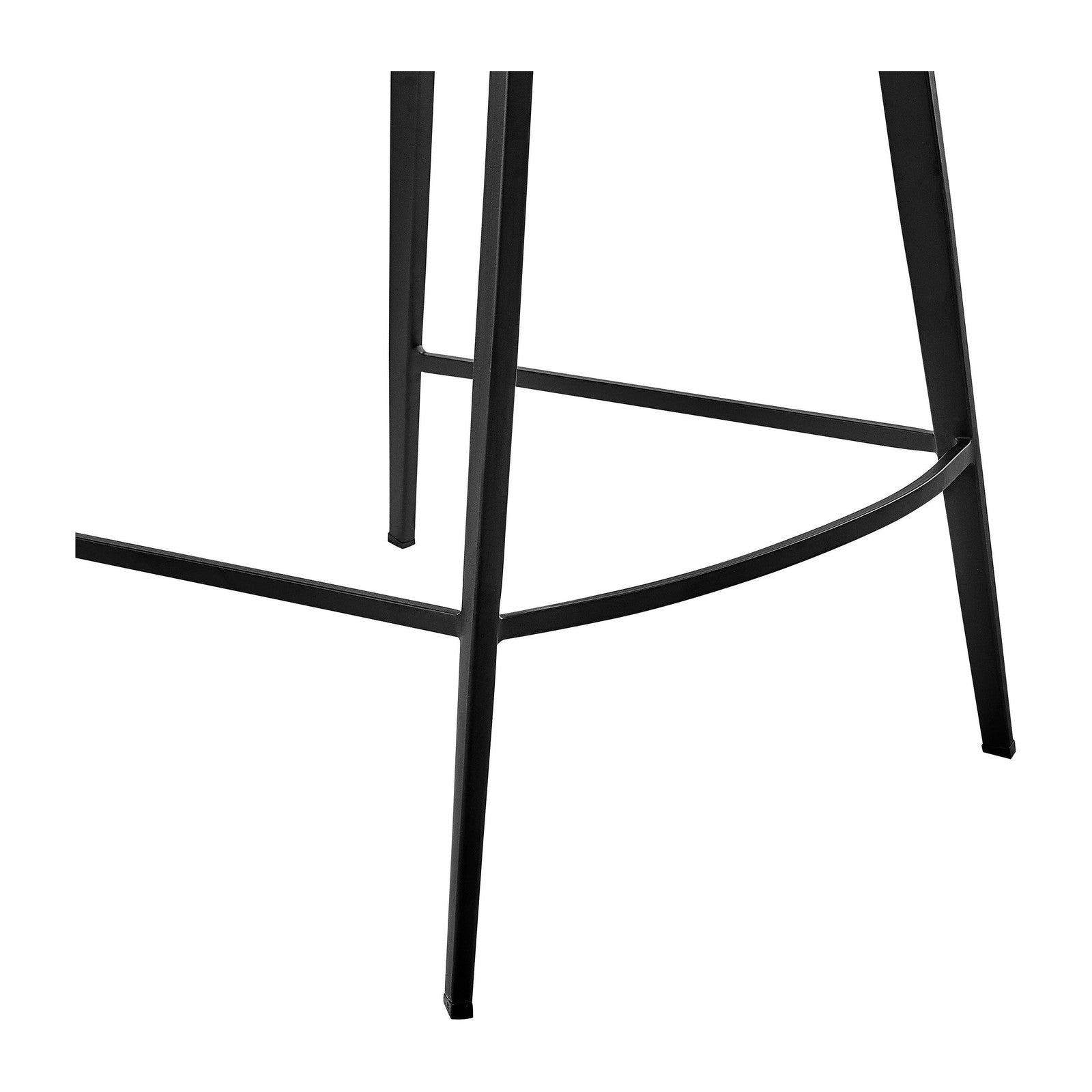 Euro Style Markus Counter Stool