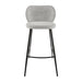 Euro Style Markus Bar Stool