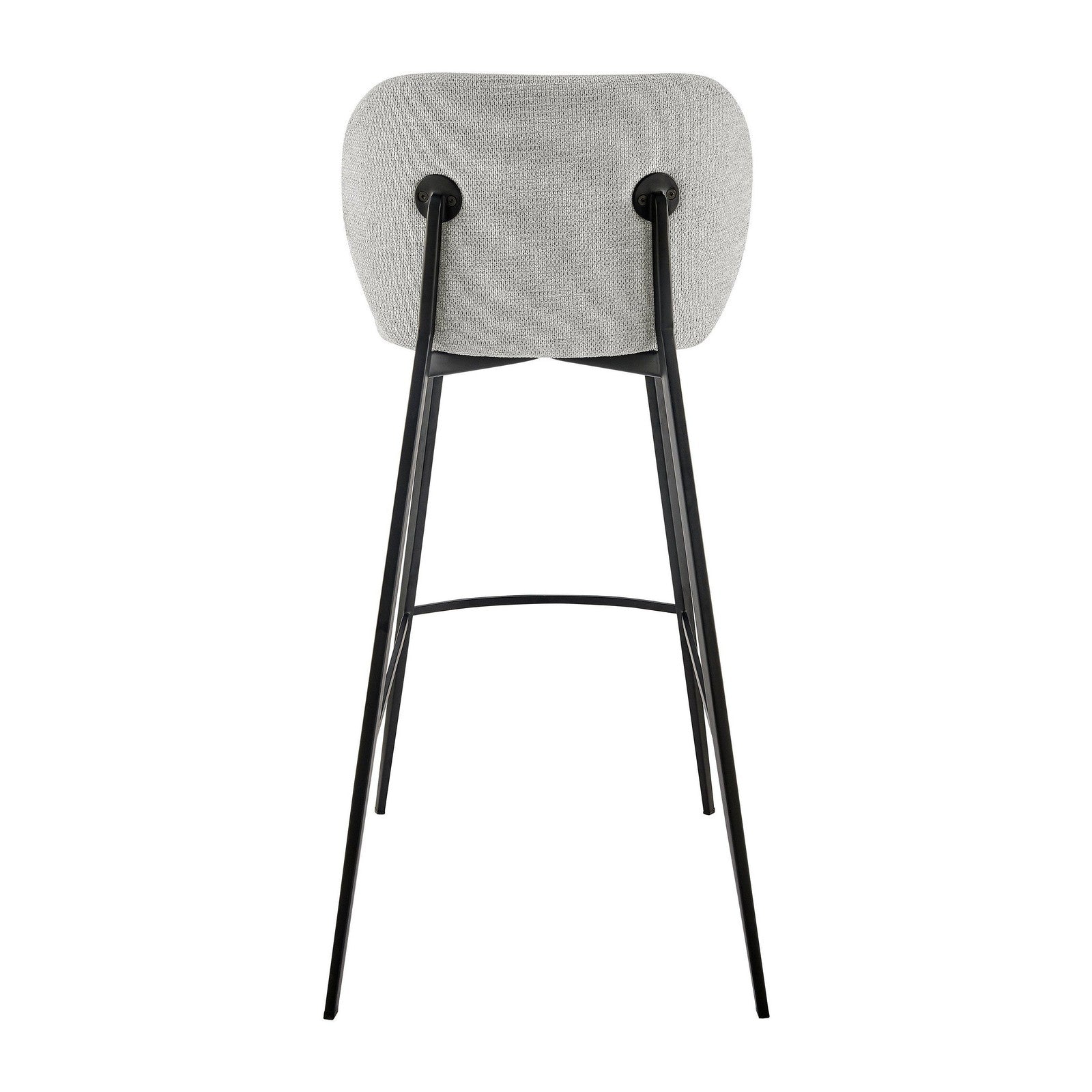 Euro Style Markus Bar Stool