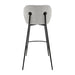 Euro Style Markus Bar Stool