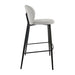 Euro Style Markus Bar Stool