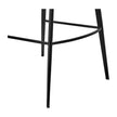 Euro Style Markus Bar Stool