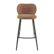 Euro Style Markus Bar Stool