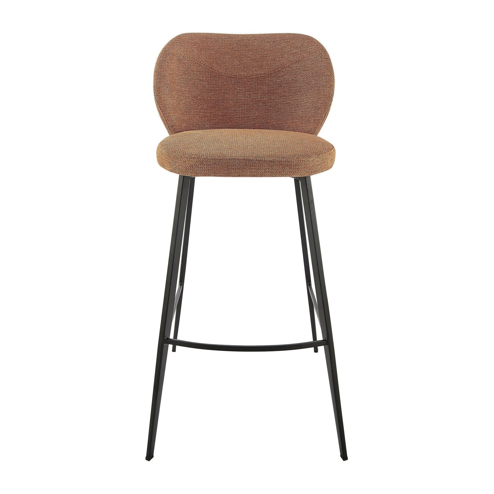 Euro Style Markus Bar Stool