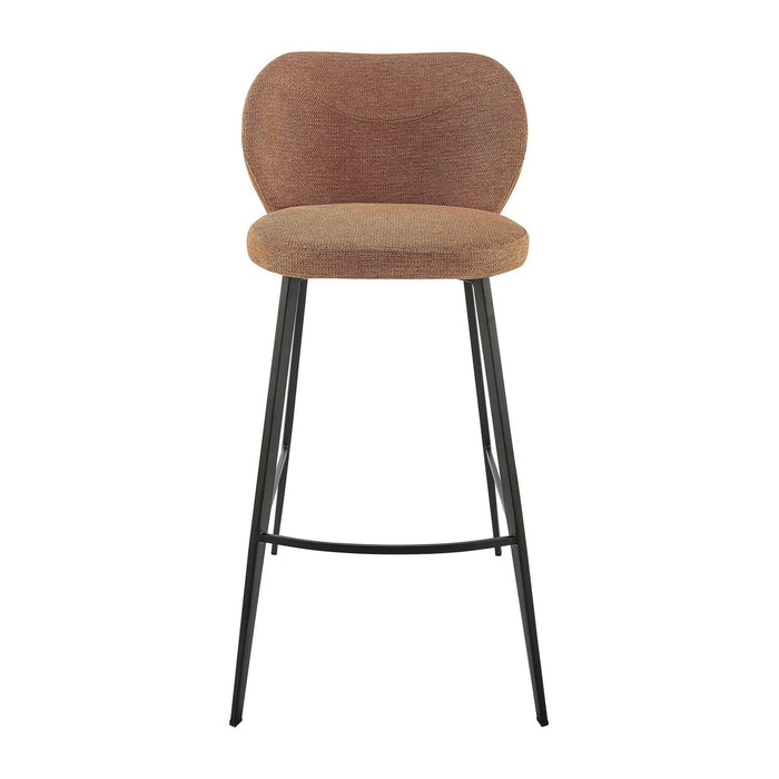 Euro Style Markus Bar Stool