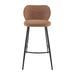 Euro Style Markus Bar Stool