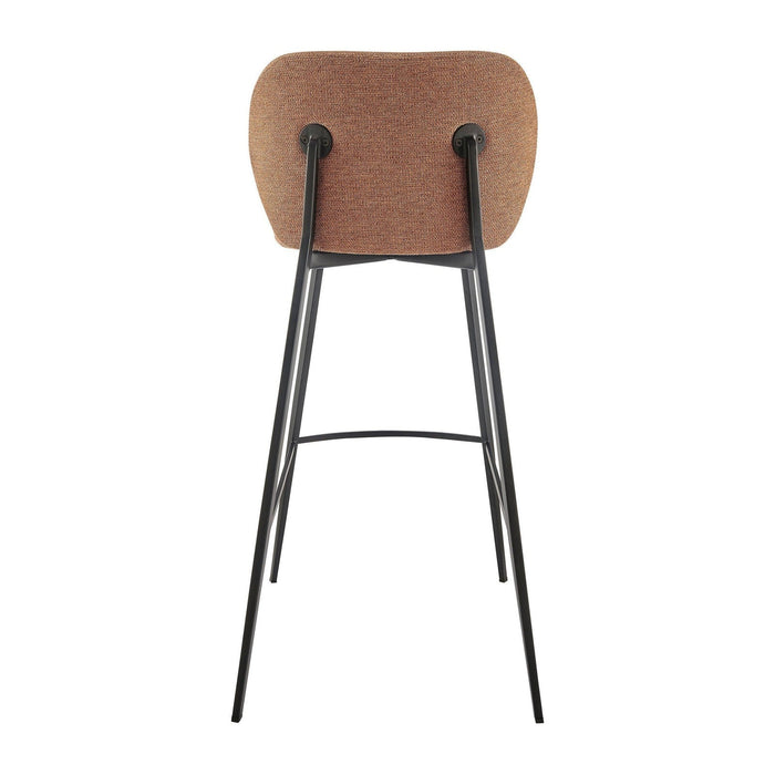 Euro Style Markus Bar Stool