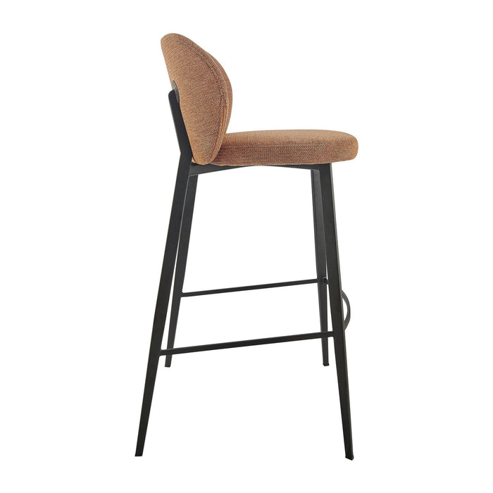 Euro Style Markus Bar Stool