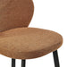 Euro Style Markus Bar Stool