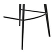 Euro Style Markus Bar Stool