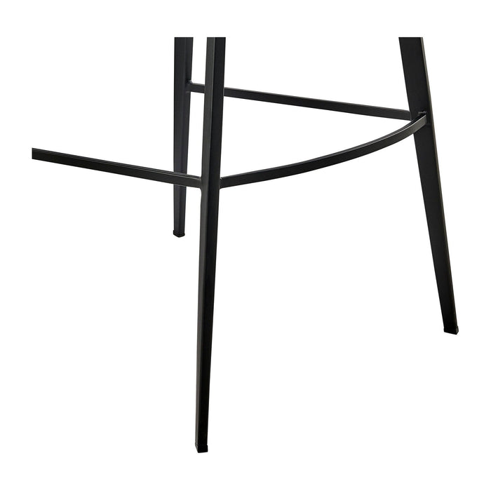 Euro Style Markus Bar Stool