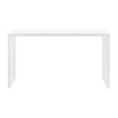 Euro Style Abby Desk - 55