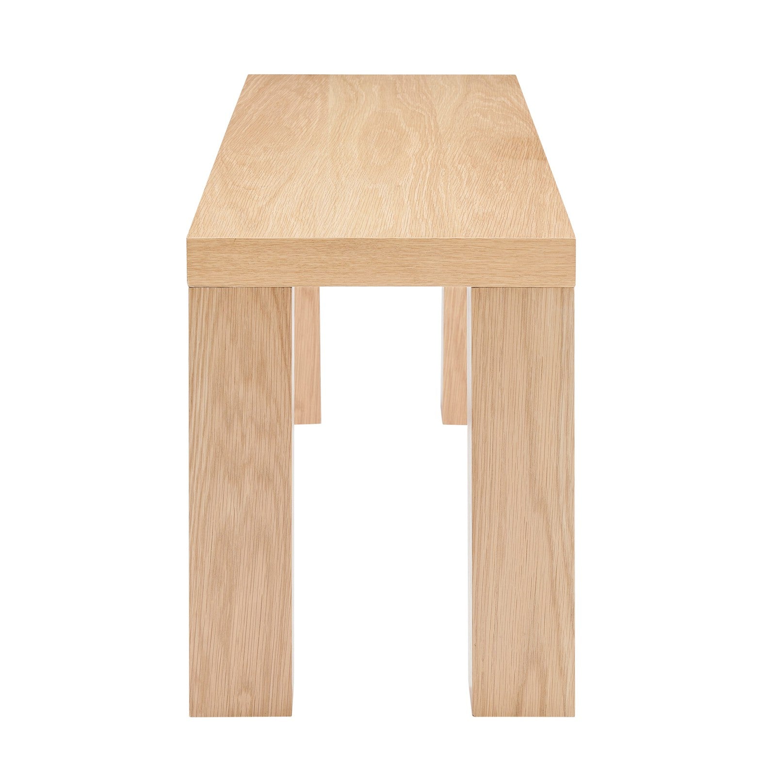 Euro Style Abby Bench - 49