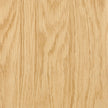 Euro Style Abby Bench - 49