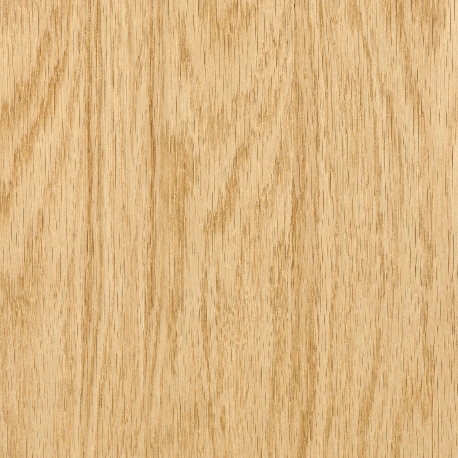 Euro Style Abby Bench - 49