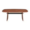 Euro Style Folke 79