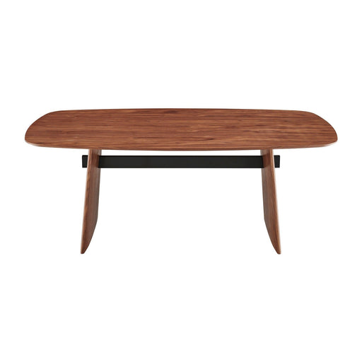 Euro Style Folke 79" Table