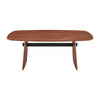 Euro Style Folke 79