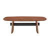 Euro Style Folke 51