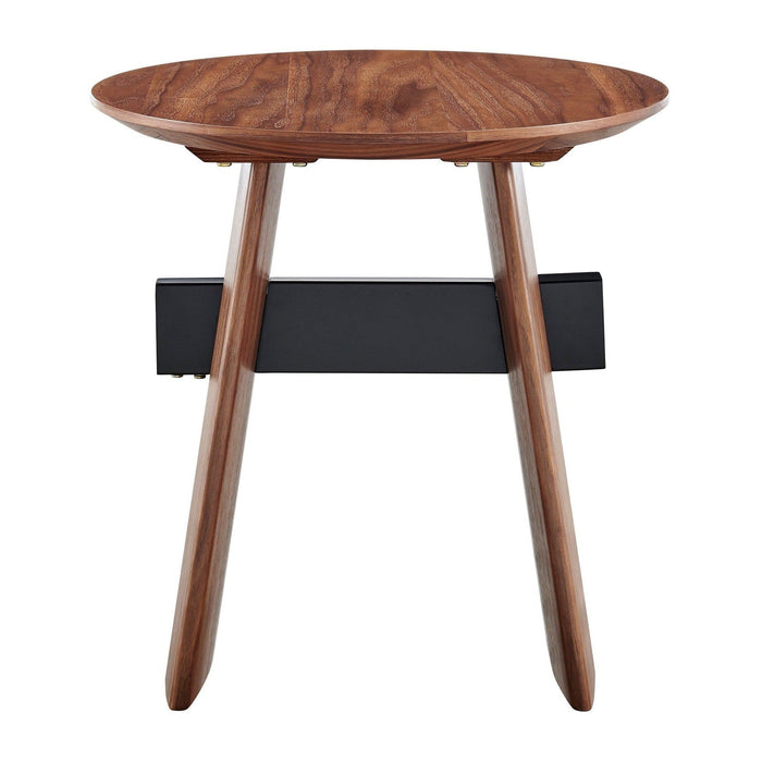 Euro Style Folke 20" Side Table