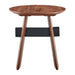 Euro Style Folke 20" Side Table