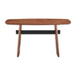 Euro Style Folke 55
