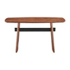 Euro Style Folke 55