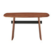 Euro Style Folke 55