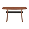 Euro Style Folke 55