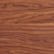 Euro Style Folke 55