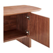 Euro Style Folke 71